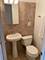 8043 W Lyons, Niles, IL 60714