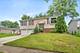 534 Cottonwood, Bolingbrook, IL 60440