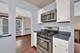 534 Cottonwood, Bolingbrook, IL 60440