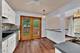 534 Cottonwood, Bolingbrook, IL 60440