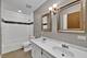 534 Cottonwood, Bolingbrook, IL 60440