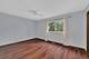 534 Cottonwood, Bolingbrook, IL 60440