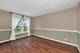 534 Cottonwood, Bolingbrook, IL 60440
