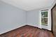 534 Cottonwood, Bolingbrook, IL 60440