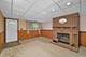 534 Cottonwood, Bolingbrook, IL 60440