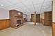 534 Cottonwood, Bolingbrook, IL 60440