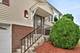 534 Cottonwood, Bolingbrook, IL 60440