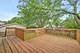 534 Cottonwood, Bolingbrook, IL 60440