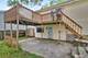 534 Cottonwood, Bolingbrook, IL 60440