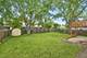 534 Cottonwood, Bolingbrook, IL 60440