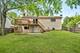 534 Cottonwood, Bolingbrook, IL 60440
