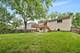 534 Cottonwood, Bolingbrook, IL 60440