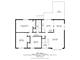 534 Cottonwood, Bolingbrook, IL 60440