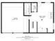 534 Cottonwood, Bolingbrook, IL 60440