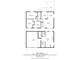 534 Cottonwood, Bolingbrook, IL 60440