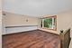 534 Cottonwood, Bolingbrook, IL 60440