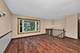 534 Cottonwood, Bolingbrook, IL 60440