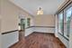 534 Cottonwood, Bolingbrook, IL 60440
