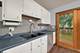 534 Cottonwood, Bolingbrook, IL 60440