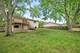 534 Cottonwood, Bolingbrook, IL 60440