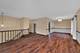 534 Cottonwood, Bolingbrook, IL 60440