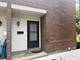 4 Birch Tree, Elmhurst, IL 60126
