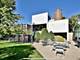 4 Birch Tree, Elmhurst, IL 60126