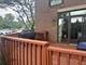 4 Birch Tree, Elmhurst, IL 60126