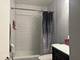 4 Birch Tree, Elmhurst, IL 60126