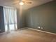 4 Birch Tree, Elmhurst, IL 60126
