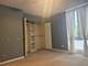 4 Birch Tree, Elmhurst, IL 60126