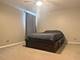 4 Birch Tree, Elmhurst, IL 60126