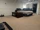 4 Birch Tree, Elmhurst, IL 60126