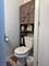 4 Birch Tree, Elmhurst, IL 60126