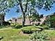 4 Birch Tree, Elmhurst, IL 60126