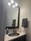 4 Birch Tree, Elmhurst, IL 60126