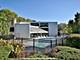 4 Birch Tree, Elmhurst, IL 60126