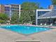 4 Birch Tree, Elmhurst, IL 60126