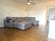 4 Birch Tree, Elmhurst, IL 60126