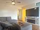 4 Birch Tree, Elmhurst, IL 60126
