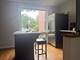4 Birch Tree, Elmhurst, IL 60126
