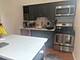 4 Birch Tree, Elmhurst, IL 60126