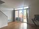 4 Birch Tree, Elmhurst, IL 60126