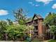 1615 E Hyde Park Unit 2, Chicago, IL 60615