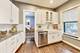 1615 E Hyde Park Unit 2, Chicago, IL 60615