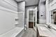 1615 E Hyde Park Unit 2, Chicago, IL 60615
