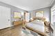 1615 E Hyde Park Unit 2, Chicago, IL 60615