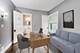 1615 E Hyde Park Unit 2, Chicago, IL 60615