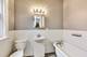1615 E Hyde Park Unit 2, Chicago, IL 60615