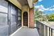 1615 E Hyde Park Unit 2, Chicago, IL 60615
